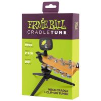 Ernie Ball CradleTune P04113 - 1