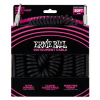 Ernie Ball 6044 - 1