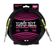 Ernie Ball 6048 - 1