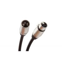 Monster Cable P600 M5 1,5m - 1