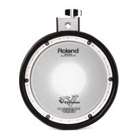 Roland Pdx-8 V-Pad - 1