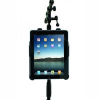 Primacoustic Showpad 2 - 1