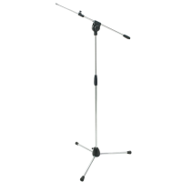 Proel Pro200cr Cromata - 1