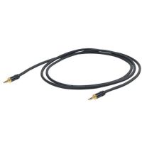 Proel Chlp175 Lu3 - 1