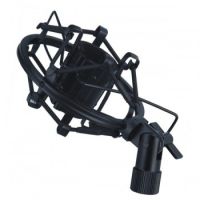 Proel Apm215 Shock Mount - 1