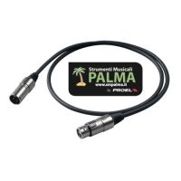 Proel Bulk250 Lu3 - 1