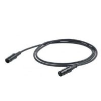 Proel Chl400 Lu3 - 1