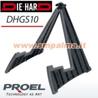 Die Hard Dhgs10 - 1