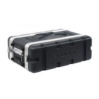 Proel Foabsr2us Force Series - 1