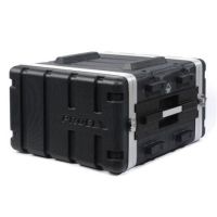 Proel Foabsr6u Force Series - 1