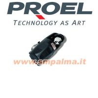 Proel Plsc250c - 1