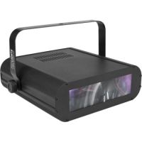 Pro Lights Cyclops - 1