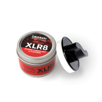 Planet Waves XLR8 - 1