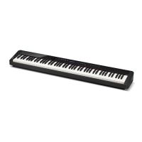 Casio PX-S3100BK Privia Piano - 1
