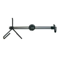 Quiklok Gs-413 - 1