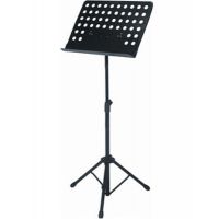 Quiklok Ms-330 Leggio Orchestra W/Bag - 1