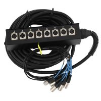 Soundsation Sgbx10-0008 - 1