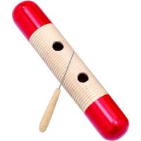 Peace Rh-21 Guiro - 1