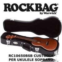 Rockbag Rc10650bsb - 1