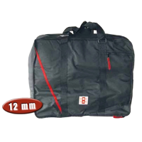 Rok Sak Bag Rsm4040 - 1