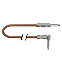 Reference Ric01a-Br-Jjr-4,5-Sw - 1