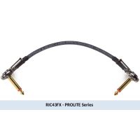 Reference Ric43fx-Gr-Jrjr-0,40-R (Flat) - 1