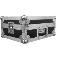 Road Ready Rrqu24 - 1