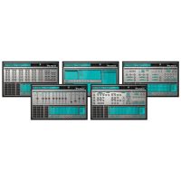 Rob Papen Punch - 1