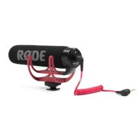 Rode Videomic Go - 1