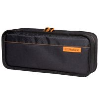 Roland Cb-Brb1 Black Series - 1