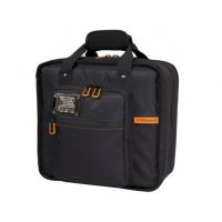 Roland Cb-Brb3 Black Series - 1