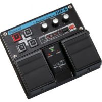 Roland Gr-S V-Guitar Space - 1