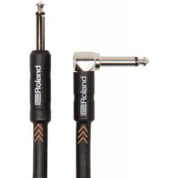 Roland Ric-b15a Black Series - 1