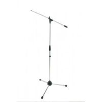 Proel Rsm170 Cromata - 1