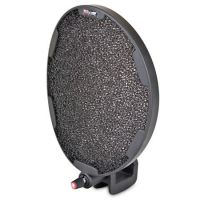 Rycote Universal Pop Filter - 1
