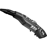 Roland Ae-05 Aerophone Go - 1