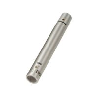 Samson C02 Pencil Mic - 1