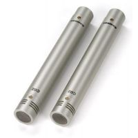 Samson C02 Pair Pack - 1
