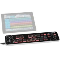 Samson Graphite Md13 - 1