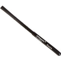 Schlagwerk Brc03 - 1