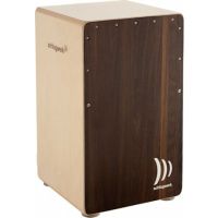 Schlagwerk Cp408 - 1