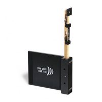 Schlagwerk Heck75 - 1