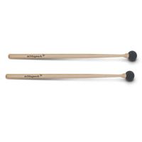 Schlagwerk Ma102 - 1