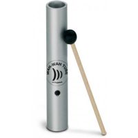 Schlagwerk Wt120 - 1