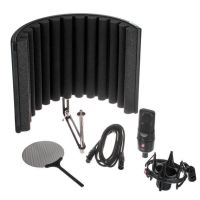 Se Electronics X1s Studio Bundle - 1