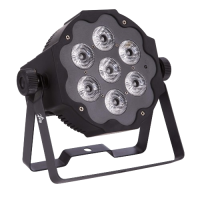 Sagitter Slimpar7dl - 1