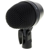 Shure Pga52-Xlr - 1