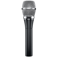 Shure Sm86 - 1