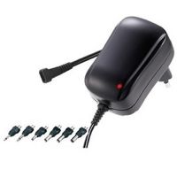 Soundsation Psu-30 - 1