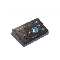 Solid State Logic SSL 2+ - 1